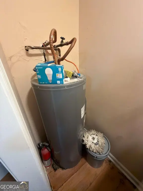 Picture 16