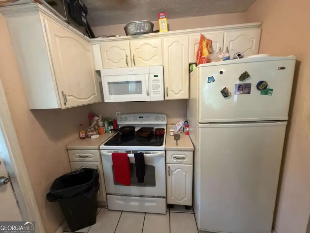 Picture 27