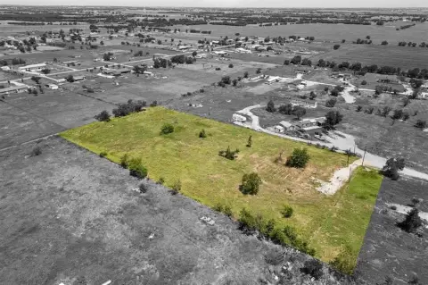 Ready 2.93 Acres Land