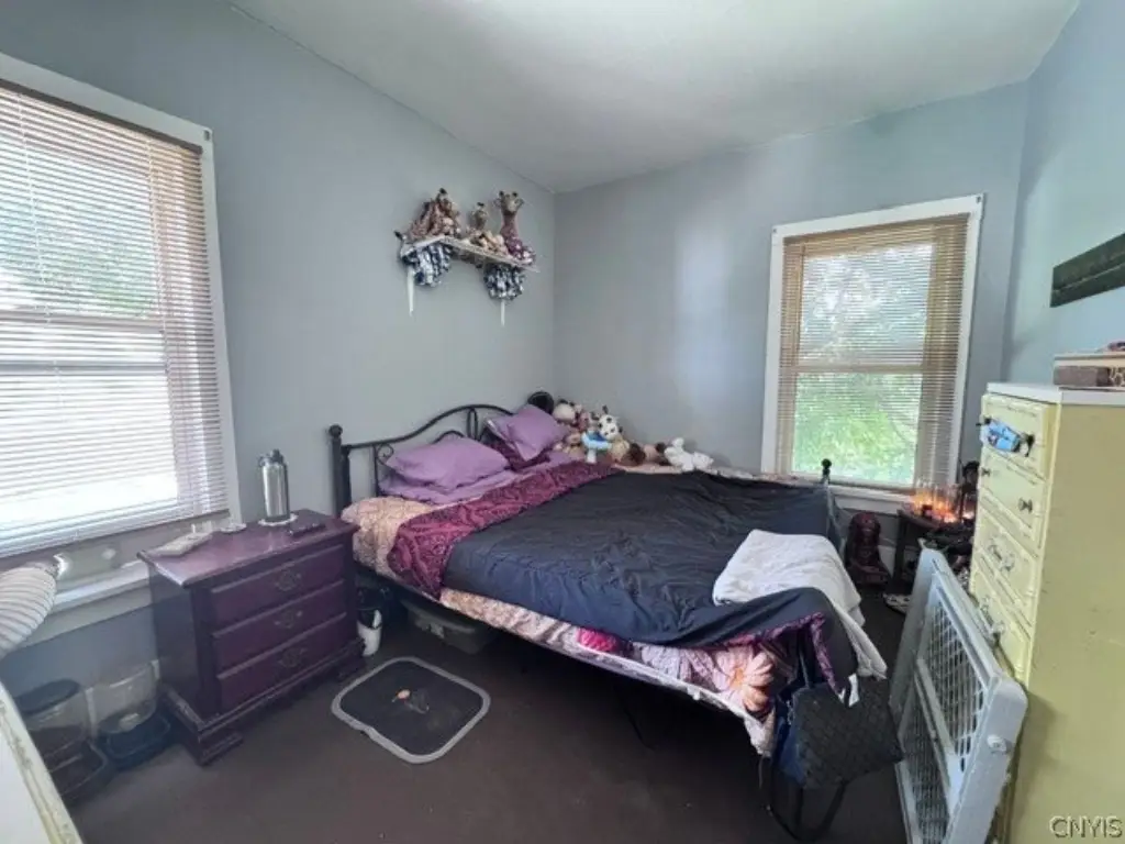 Picture 9