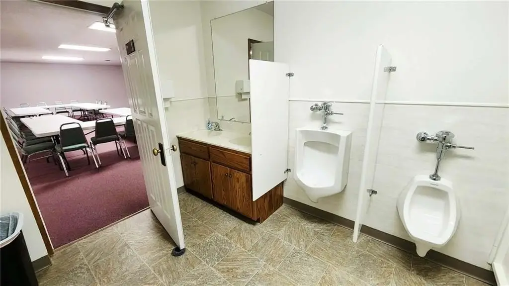 Picture 30