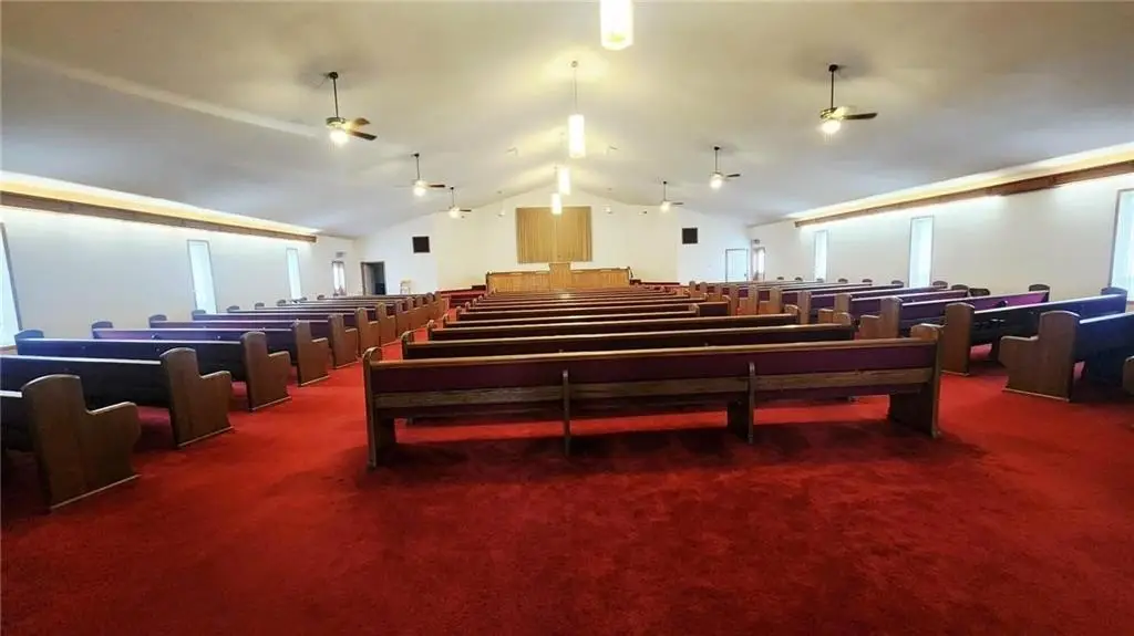 Picture 48