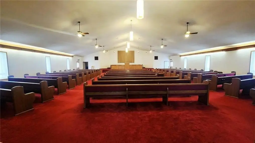 Picture 46