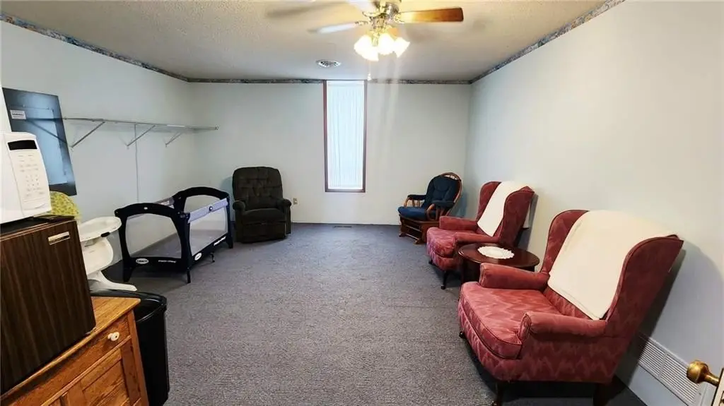 Picture 32