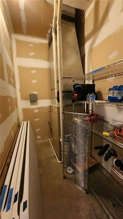 Picture 36