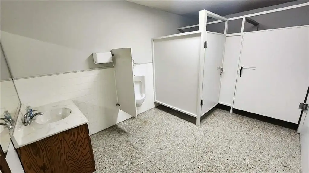 Picture 38