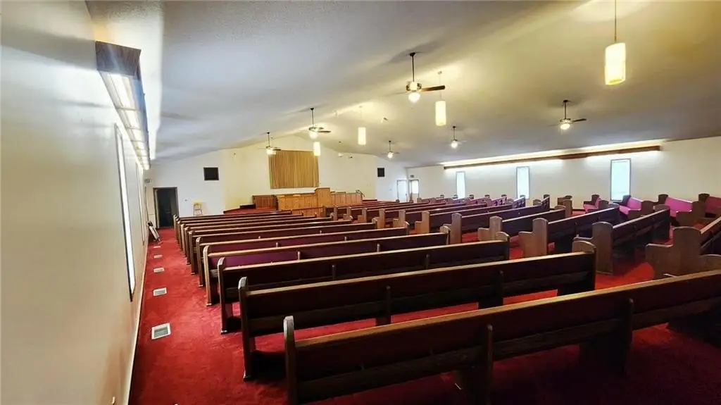 Picture 47