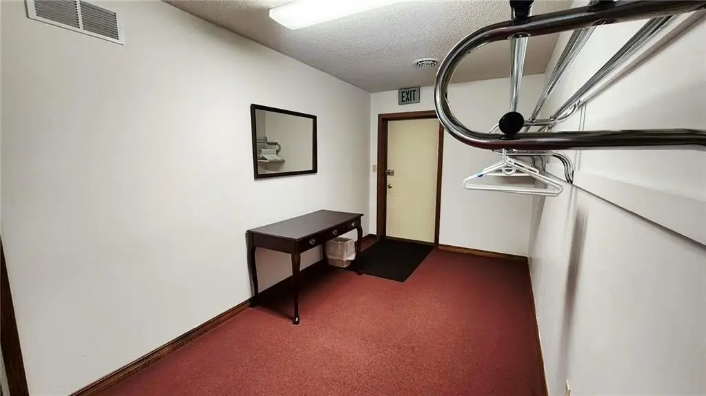 Picture 33