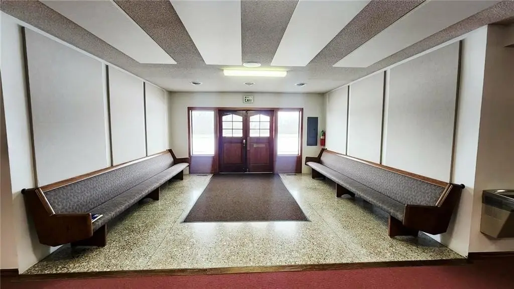 Picture 40