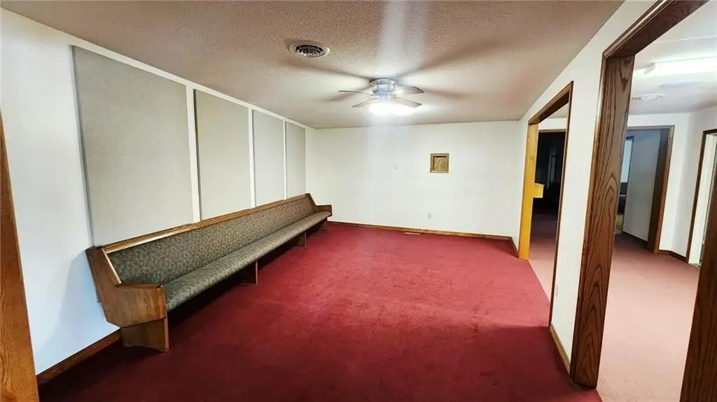 Picture 39