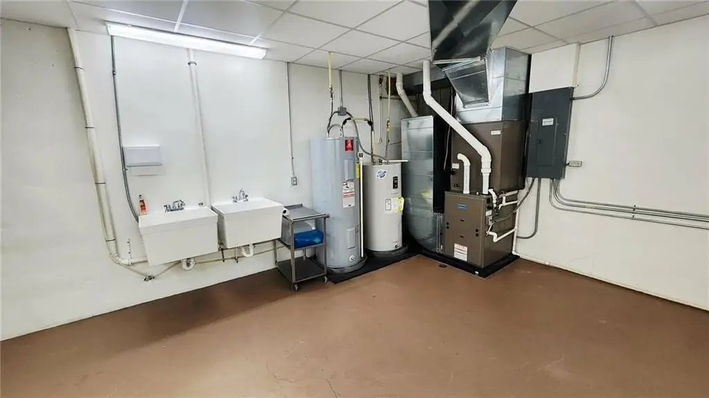 Picture 25