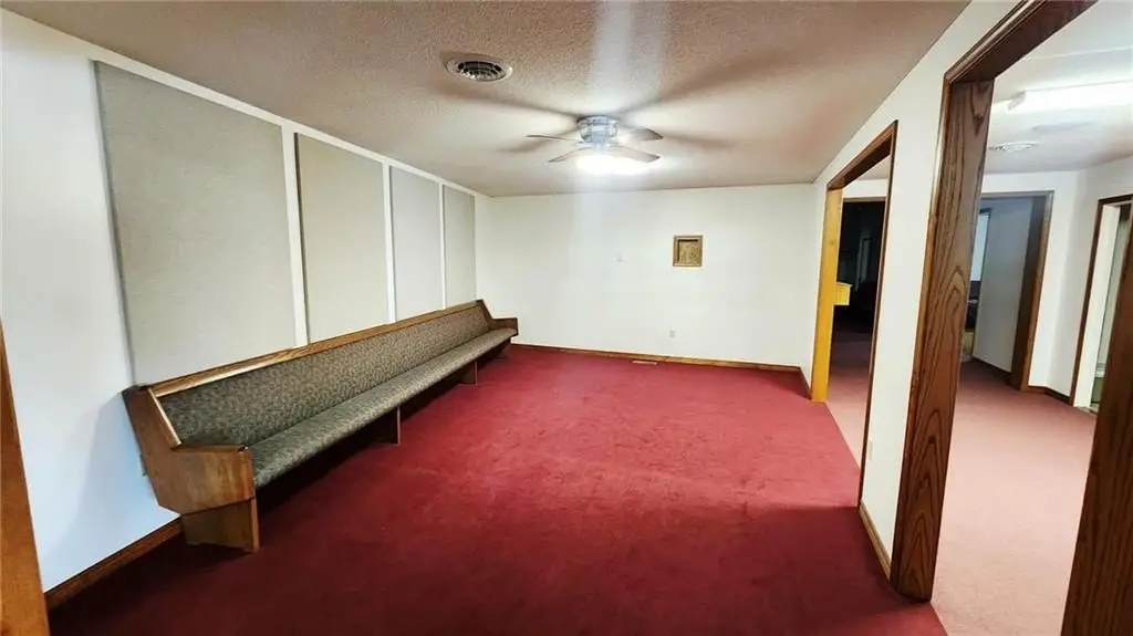 Picture 43