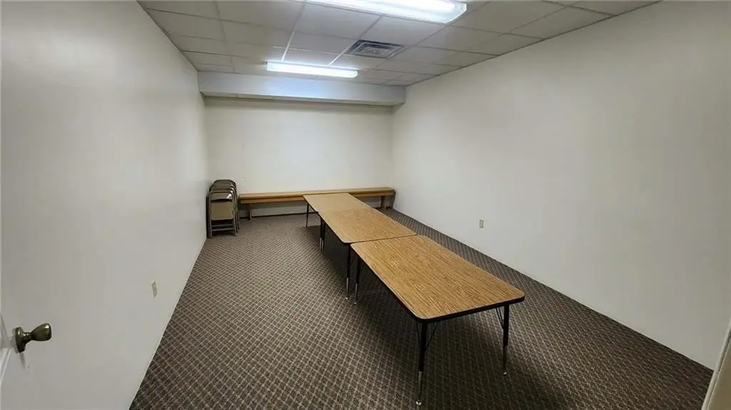 Picture 16