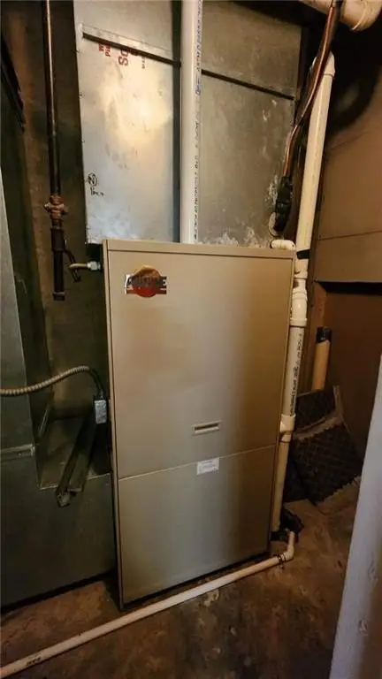 Picture 10