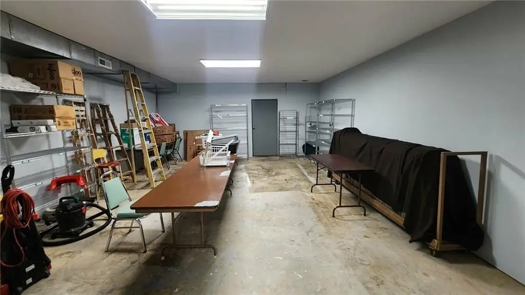 Picture 22