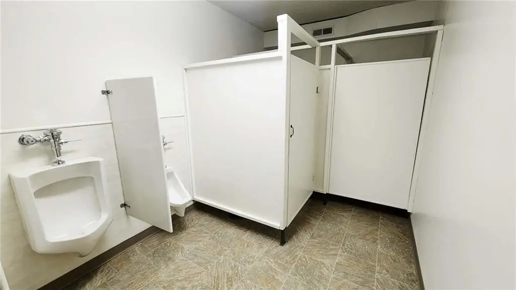 Picture 29