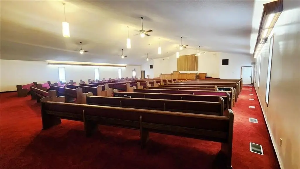 Picture 41