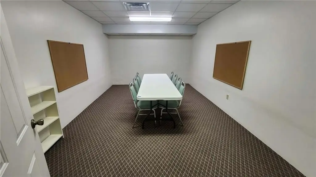 Picture 17