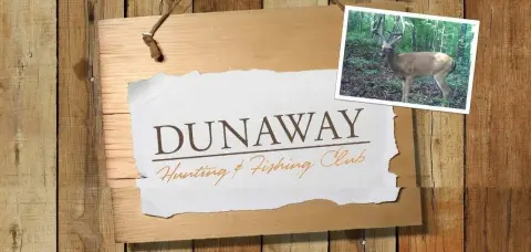 Recreational Land in Dunlap, TN