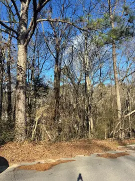 Residential Land in Harrison, TN
