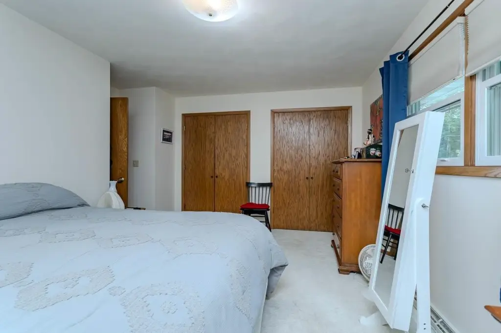 Picture 23