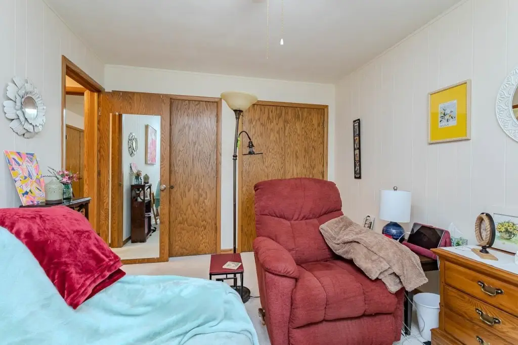 Picture 20