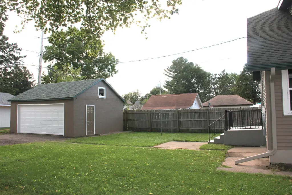 Picture 29