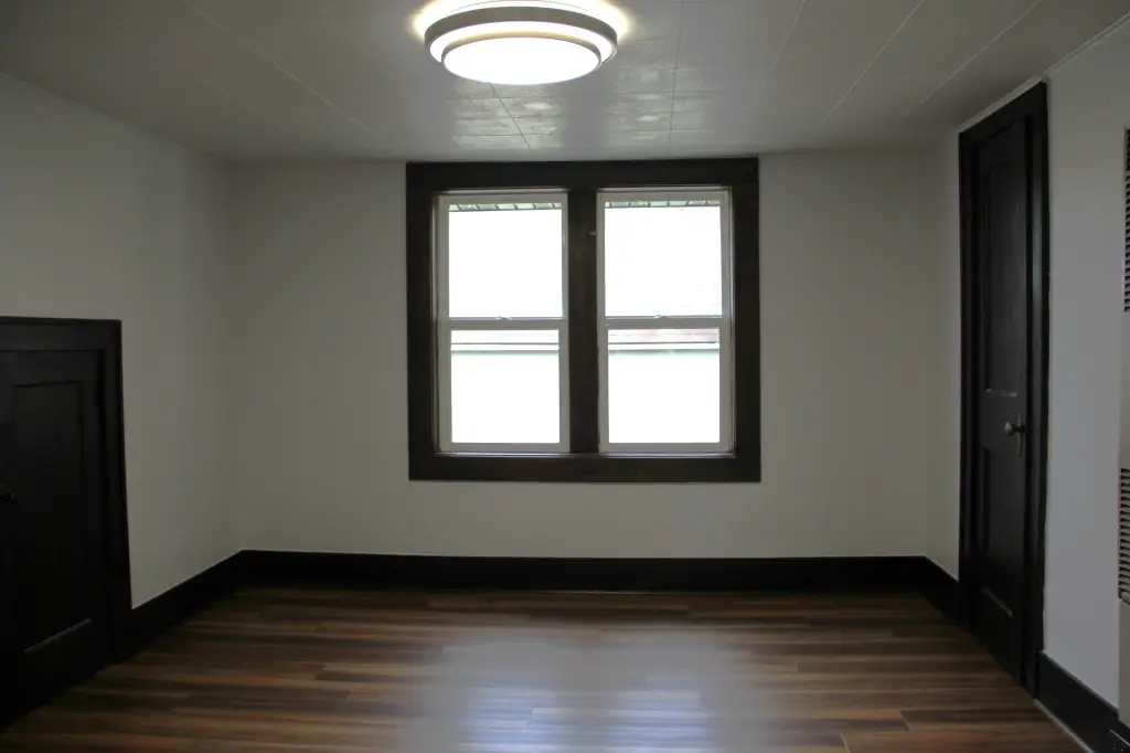 Picture 42