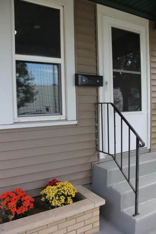 Picture 5