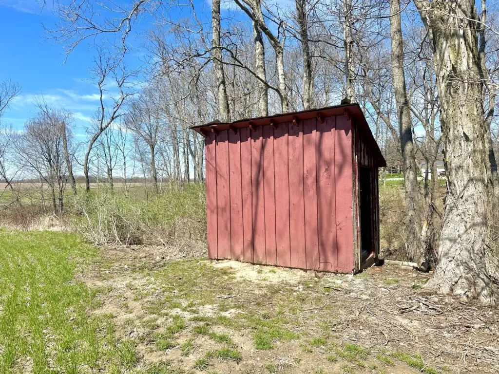 Picture 30