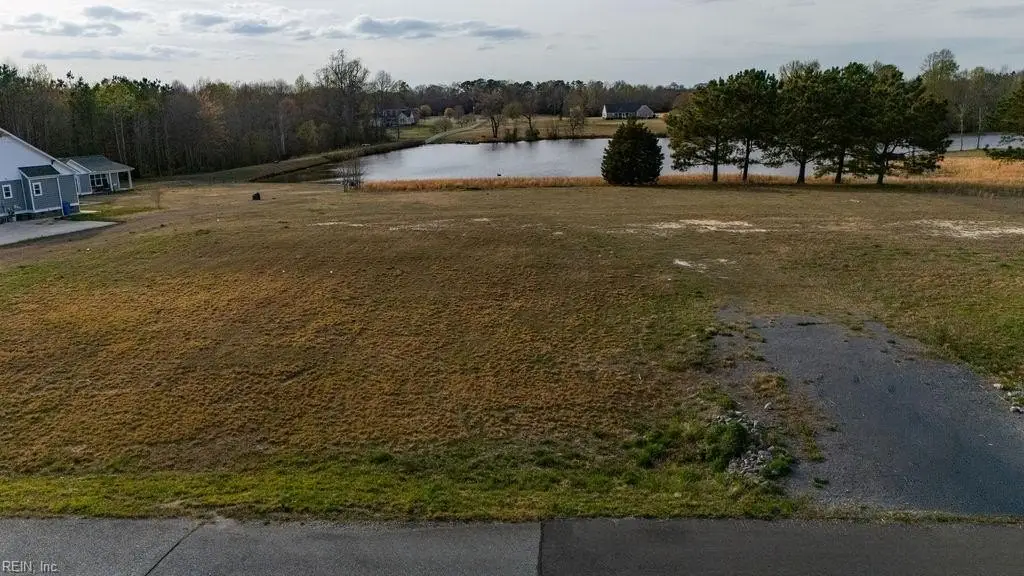 Picture 2