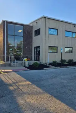 Orland Park Office Space Available