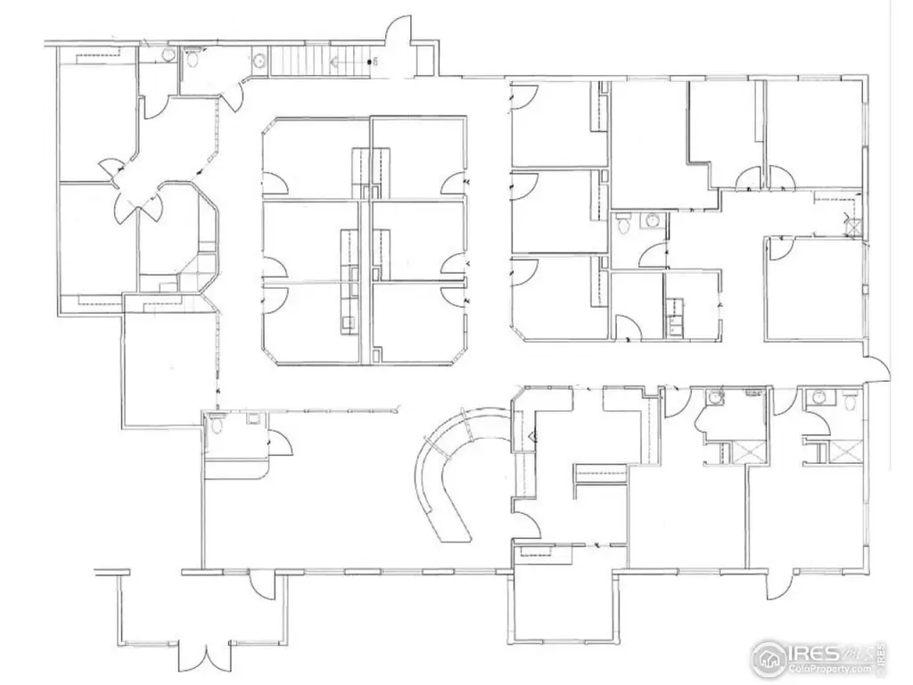 Picture 21