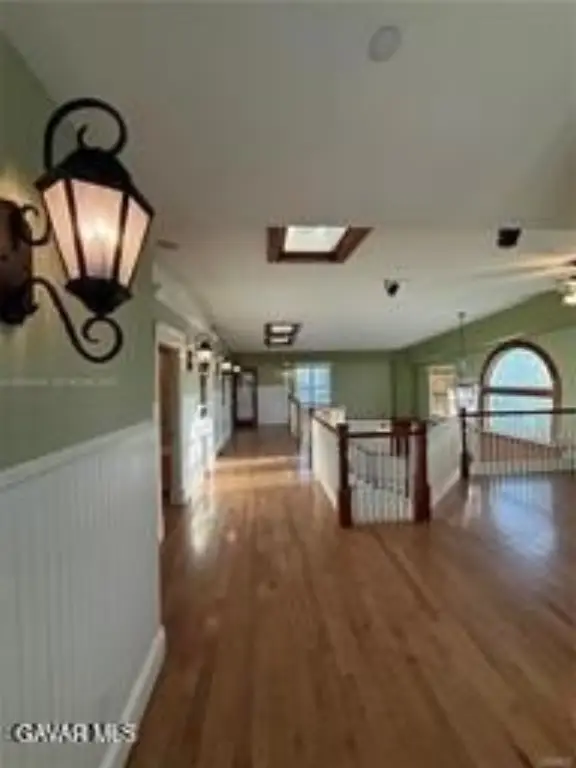 Picture 11
