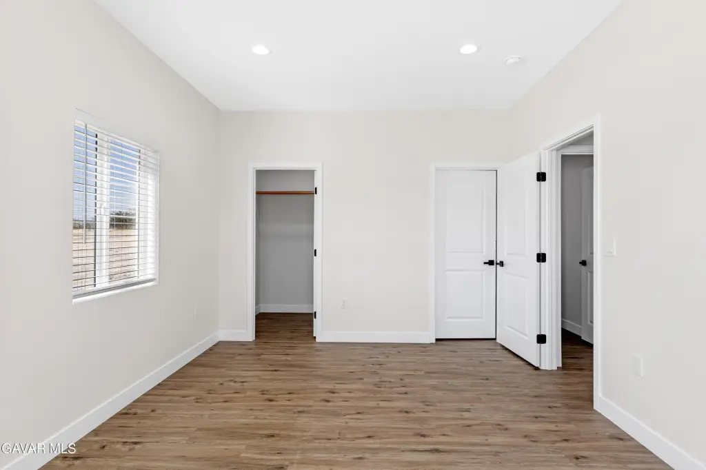 Picture 12