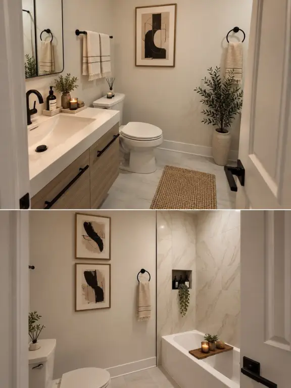 Picture 14