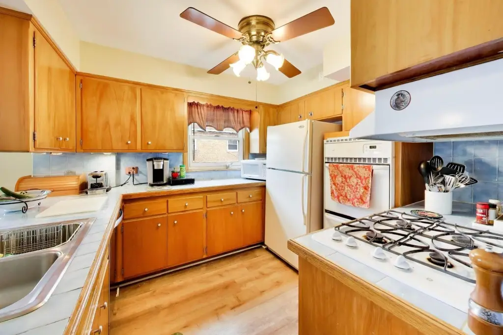 Picture 8