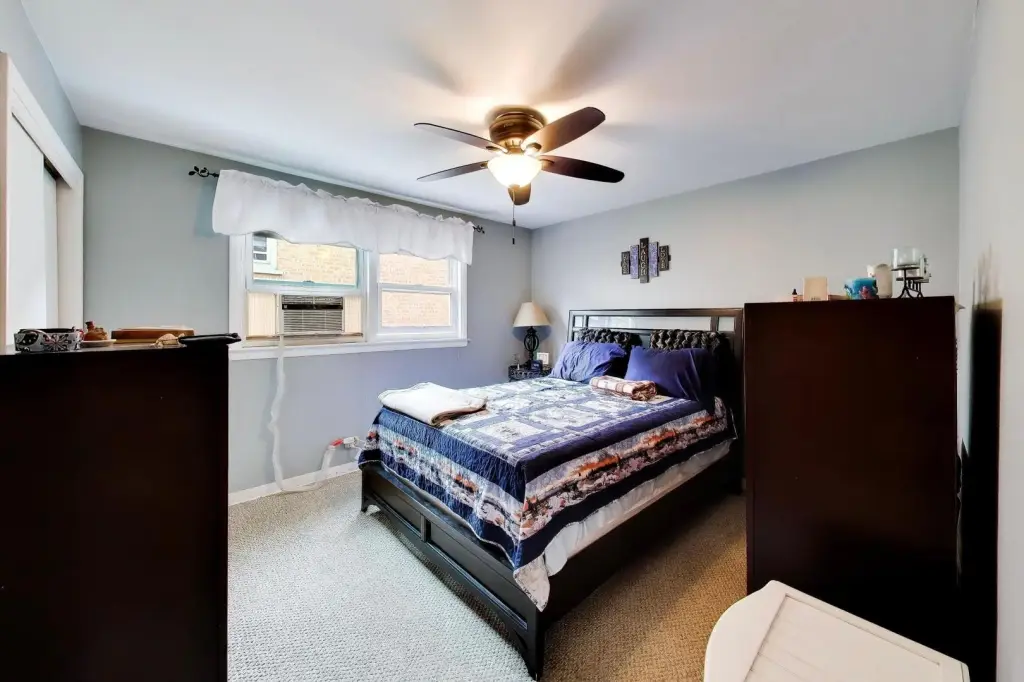 Picture 9