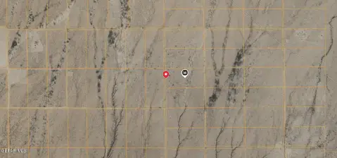 20 Acres in Fort Hancock