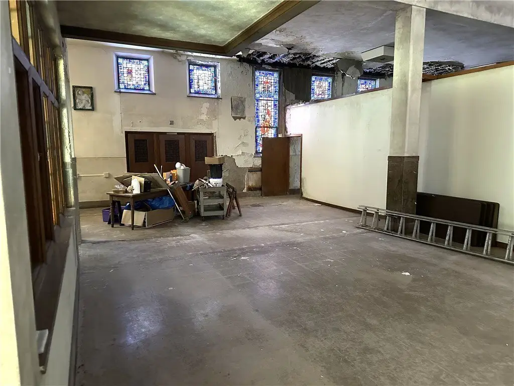 Picture 6