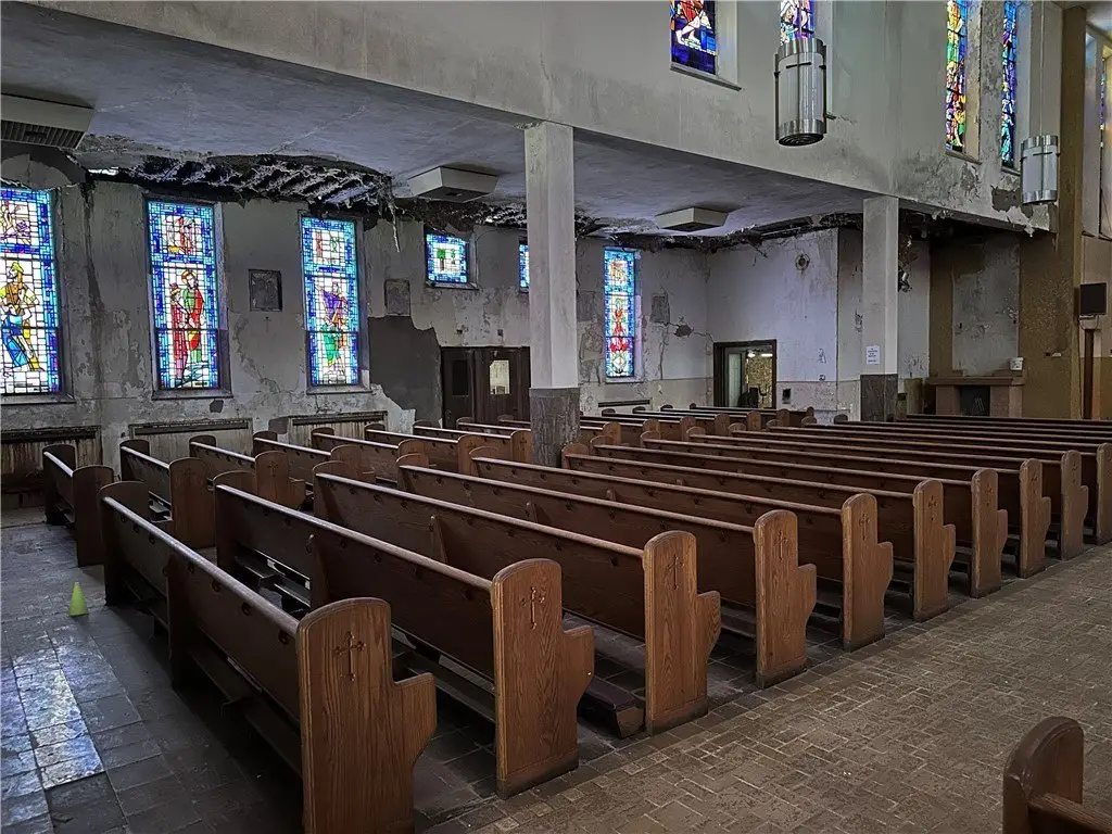 Picture 10