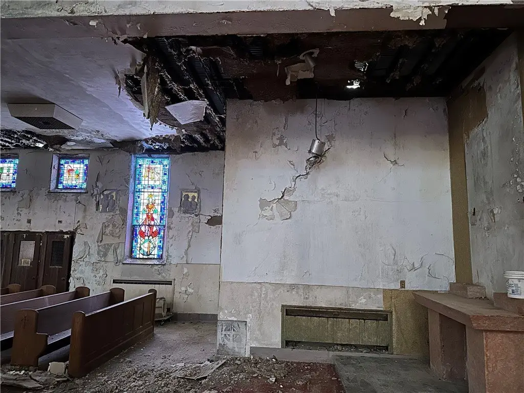 Picture 15