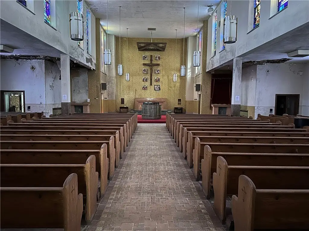 Picture 9