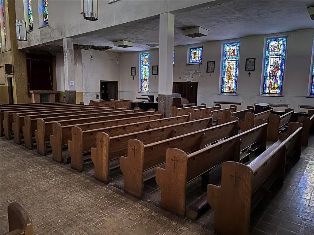 Picture 11