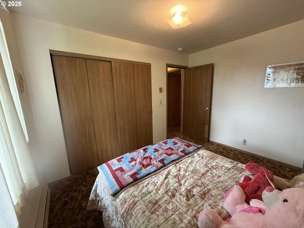 Picture 20