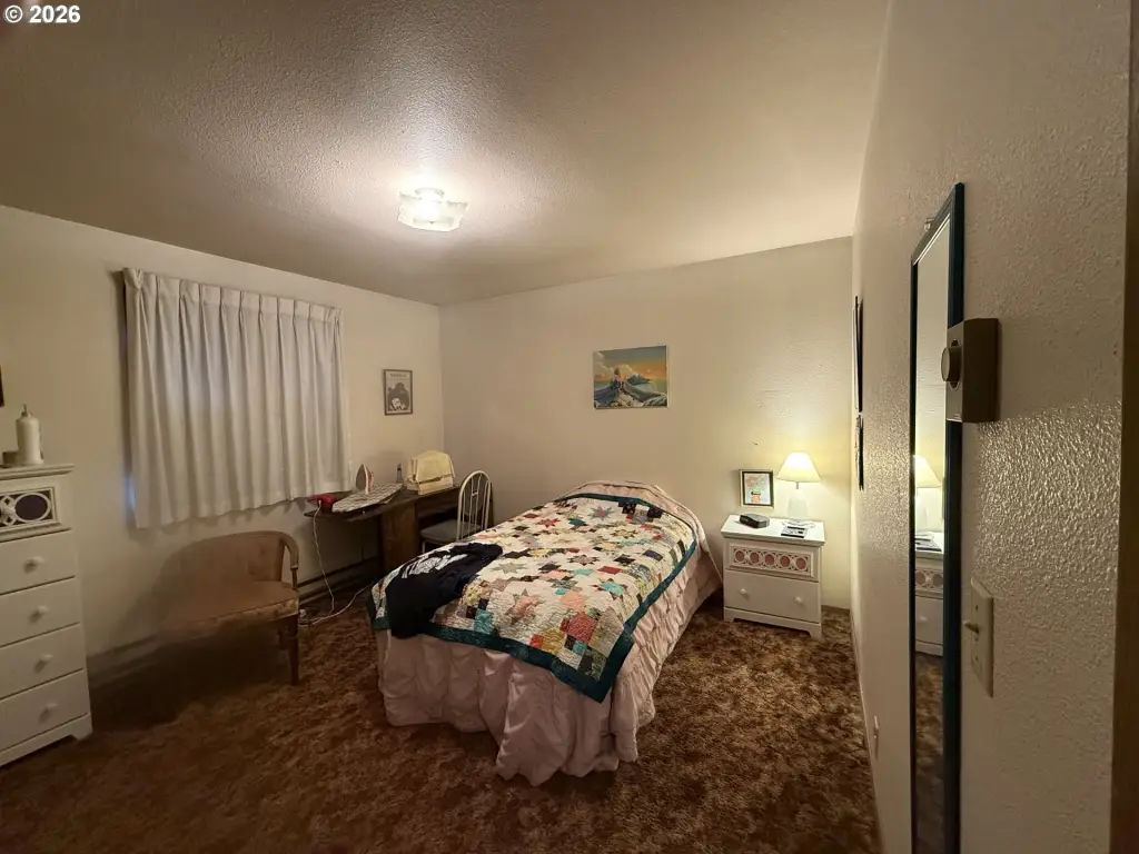 Picture 17