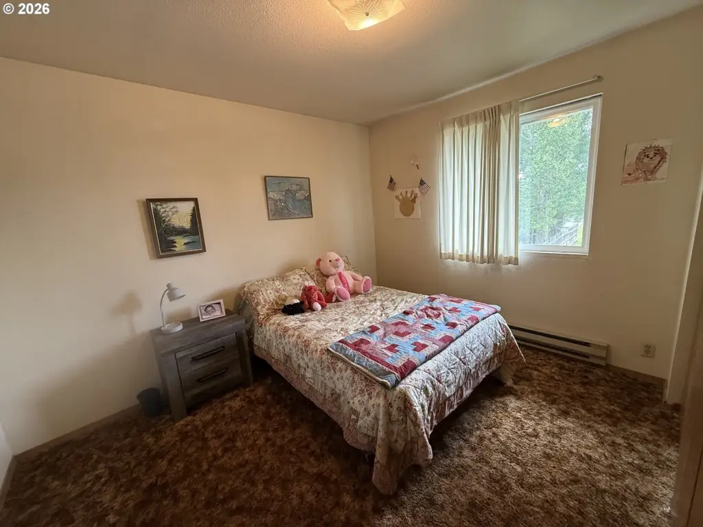 Picture 19