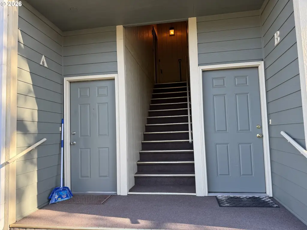 Picture 28