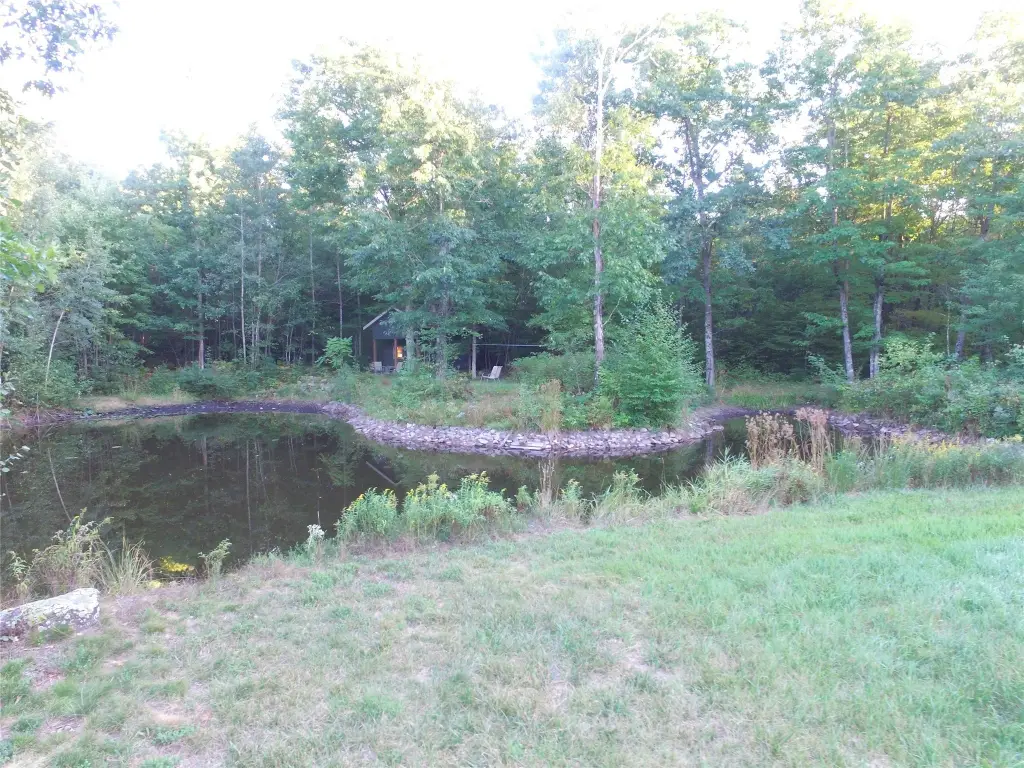 Picture 34