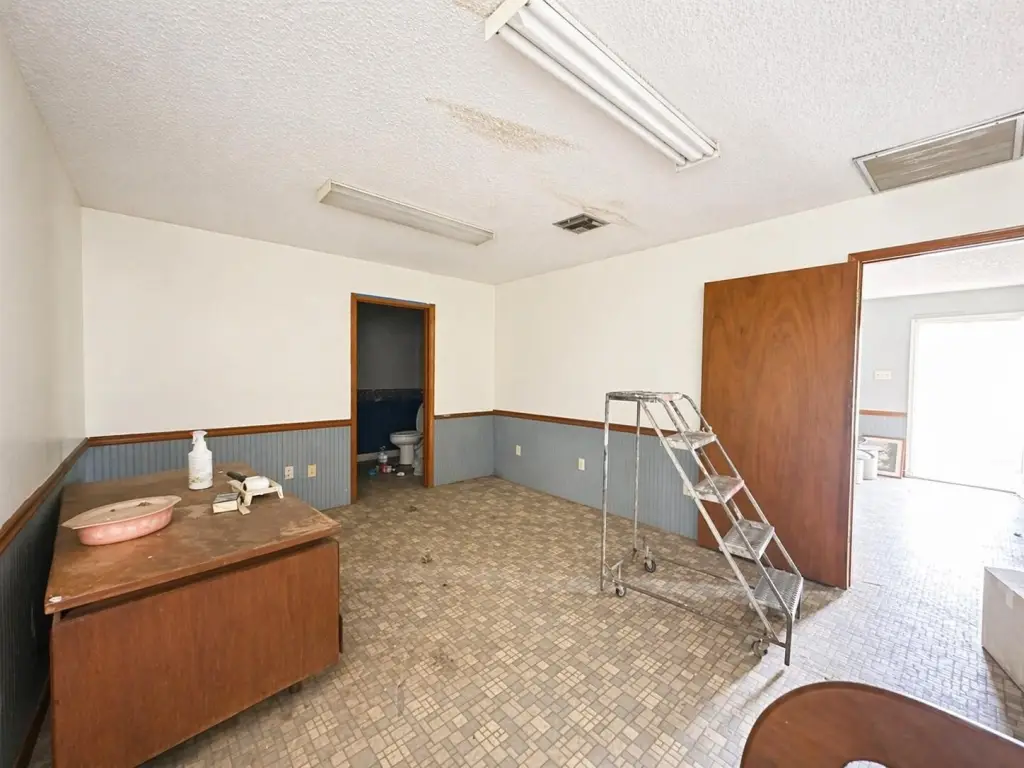 Picture 6